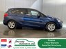 USED 2015 65 BMW 2 SERIES ACTIVE TOURER 2.0 218d SE MPV 5dr Diesel Auto Euro 6 (s/s) (150 ps) ULEZ EXEMPT - SAT NAV