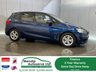 USED 2015 65 BMW 2 SERIES ACTIVE TOURER 2.0 218d SE MPV 5dr Diesel Auto Euro 6 (s/s) (150 ps) ULEZ EXEMPT - SAT NAV