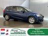 USED 2015 65 BMW 2 SERIES ACTIVE TOURER 2.0 218d SE MPV 5dr Diesel Auto Euro 6 (s/s) (150 ps) ULEZ EXEMPT - SAT NAV