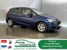 USED 2015 65 BMW 2 SERIES ACTIVE TOURER 2.0 218d SE MPV 5dr Diesel Auto Euro 6 (s/s) (150 ps) ULEZ EXEMPT - SAT NAV