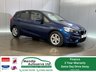 USED 2015 65 BMW 2 SERIES ACTIVE TOURER 2.0 218d SE MPV 5dr Diesel Auto Euro 6 (s/s) (150 ps) ULEZ EXEMPT - SAT NAV