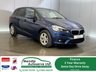 USED 2015 65 BMW 2 SERIES ACTIVE TOURER 2.0 218d SE MPV 5dr Diesel Auto Euro 6 (s/s) (150 ps) ULEZ EXEMPT - SAT NAV