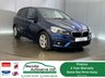 USED 2015 65 BMW 2 SERIES ACTIVE TOURER 2.0 218d SE MPV 5dr Diesel Auto Euro 6 (s/s) (150 ps) ULEZ EXEMPT - SAT NAV
