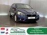USED 2015 65 BMW 2 SERIES ACTIVE TOURER 2.0 218d SE MPV 5dr Diesel Auto Euro 6 (s/s) (150 ps) ULEZ EXEMPT - SAT NAV