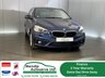 USED 2015 65 BMW 2 SERIES ACTIVE TOURER 2.0 218d SE MPV 5dr Diesel Auto Euro 6 (s/s) (150 ps) ULEZ EXEMPT - SAT NAV