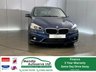 USED 2015 65 BMW 2 SERIES ACTIVE TOURER 2.0 218d SE MPV 5dr Diesel Auto Euro 6 (s/s) (150 ps) ULEZ EXEMPT - SAT NAV