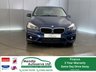 USED 2015 65 BMW 2 SERIES ACTIVE TOURER 2.0 218d SE MPV 5dr Diesel Auto Euro 6 (s/s) (150 ps) ULEZ EXEMPT - SAT NAV