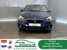 USED 2015 65 BMW 2 SERIES ACTIVE TOURER 2.0 218d SE MPV 5dr Diesel Auto Euro 6 (s/s) (150 ps) ULEZ EXEMPT - SAT NAV