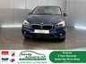 USED 2015 65 BMW 2 SERIES ACTIVE TOURER 2.0 218d SE MPV 5dr Diesel Auto Euro 6 (s/s) (150 ps) ULEZ EXEMPT - SAT NAV
