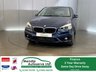 USED 2015 65 BMW 2 SERIES ACTIVE TOURER 2.0 218d SE MPV 5dr Diesel Auto Euro 6 (s/s) (150 ps) ULEZ EXEMPT - SAT NAV