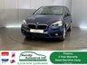 USED 2015 65 BMW 2 SERIES ACTIVE TOURER 2.0 218d SE MPV 5dr Diesel Auto Euro 6 (s/s) (150 ps) ULEZ EXEMPT - SAT NAV