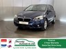 USED 2015 65 BMW 2 SERIES ACTIVE TOURER 2.0 218d SE MPV 5dr Diesel Auto Euro 6 (s/s) (150 ps) ULEZ EXEMPT - SAT NAV