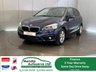 USED 2015 65 BMW 2 SERIES ACTIVE TOURER 2.0 218d SE MPV 5dr Diesel Auto Euro 6 (s/s) (150 ps) ULEZ EXEMPT - SAT NAV