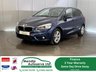 USED 2015 65 BMW 2 SERIES ACTIVE TOURER 2.0 218d SE MPV 5dr Diesel Auto Euro 6 (s/s) (150 ps) ULEZ EXEMPT - SAT NAV
