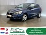 USED 2015 65 BMW 2 SERIES ACTIVE TOURER 2.0 218d SE MPV 5dr Diesel Auto Euro 6 (s/s) (150 ps) ULEZ EXEMPT - SAT NAV