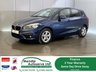 USED 2015 65 BMW 2 SERIES ACTIVE TOURER 2.0 218d SE MPV 5dr Diesel Auto Euro 6 (s/s) (150 ps) ULEZ EXEMPT - SAT NAV