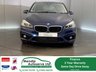 USED 2015 65 BMW 2 SERIES ACTIVE TOURER 2.0 218d SE MPV 5dr Diesel Auto Euro 6 (s/s) (150 ps) ULEZ EXEMPT - SAT NAV