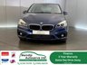 USED 2015 65 BMW 2 SERIES ACTIVE TOURER 2.0 218d SE MPV 5dr Diesel Auto Euro 6 (s/s) (150 ps) ULEZ EXEMPT - SAT NAV