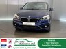 USED 2015 65 BMW 2 SERIES ACTIVE TOURER 2.0 218d SE MPV 5dr Diesel Auto Euro 6 (s/s) (150 ps) ULEZ EXEMPT - SAT NAV