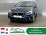 USED 2015 65 BMW 2 SERIES ACTIVE TOURER 2.0 218d SE MPV 5dr Diesel Auto Euro 6 (s/s) (150 ps) ULEZ EXEMPT - SAT NAV