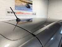 USED 2018 18 FORD FOCUS 1.0T EcoBoost Zetec Edition Hatchback 5dr Petrol Manual Euro 6 (s/s) (125 ps) GREAT M.P.G.!  GREAT FUEL ECONOMY!