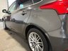 USED 2018 18 FORD FOCUS 1.0T EcoBoost Zetec Edition Hatchback 5dr Petrol Manual Euro 6 (s/s) (125 ps) GREAT M.P.G.!  GREAT FUEL ECONOMY!