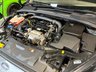 USED 2018 18 FORD FOCUS 1.0T EcoBoost Zetec Edition Hatchback 5dr Petrol Manual Euro 6 (s/s) (125 ps) GREAT M.P.G.!  GREAT FUEL ECONOMY!