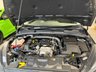 USED 2018 18 FORD FOCUS 1.0T EcoBoost Zetec Edition Hatchback 5dr Petrol Manual Euro 6 (s/s) (125 ps) GREAT M.P.G.!  GREAT FUEL ECONOMY!
