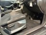 USED 2018 18 FORD FOCUS 1.0T EcoBoost Zetec Edition Hatchback 5dr Petrol Manual Euro 6 (s/s) (125 ps) GREAT M.P.G.!  GREAT FUEL ECONOMY!