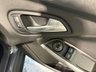 USED 2018 18 FORD FOCUS 1.0T EcoBoost Zetec Edition Hatchback 5dr Petrol Manual Euro 6 (s/s) (125 ps) GREAT M.P.G.!  GREAT FUEL ECONOMY!