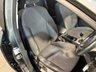 USED 2018 18 FORD FOCUS 1.0T EcoBoost Zetec Edition Hatchback 5dr Petrol Manual Euro 6 (s/s) (125 ps) GREAT M.P.G.!  GREAT FUEL ECONOMY!