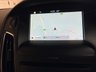 USED 2018 18 FORD FOCUS 1.0T EcoBoost Zetec Edition Hatchback 5dr Petrol Manual Euro 6 (s/s) (125 ps) GREAT M.P.G.!  GREAT FUEL ECONOMY!