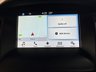 USED 2018 18 FORD FOCUS 1.0T EcoBoost Zetec Edition Hatchback 5dr Petrol Manual Euro 6 (s/s) (125 ps) GREAT M.P.G.!  GREAT FUEL ECONOMY!