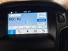 USED 2018 18 FORD FOCUS 1.0T EcoBoost Zetec Edition Hatchback 5dr Petrol Manual Euro 6 (s/s) (125 ps) GREAT M.P.G.!  GREAT FUEL ECONOMY!