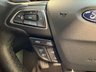 USED 2018 18 FORD FOCUS 1.0T EcoBoost Zetec Edition Hatchback 5dr Petrol Manual Euro 6 (s/s) (125 ps) GREAT M.P.G.!  GREAT FUEL ECONOMY!