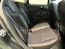 USED 2018 18 FORD FOCUS 1.0T EcoBoost Zetec Edition Hatchback 5dr Petrol Manual Euro 6 (s/s) (125 ps) GREAT M.P.G.!  GREAT FUEL ECONOMY!