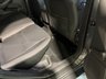 USED 2018 18 FORD FOCUS 1.0T EcoBoost Zetec Edition Hatchback 5dr Petrol Manual Euro 6 (s/s) (125 ps) GREAT M.P.G.!  GREAT FUEL ECONOMY!