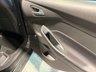 USED 2018 18 FORD FOCUS 1.0T EcoBoost Zetec Edition Hatchback 5dr Petrol Manual Euro 6 (s/s) (125 ps) GREAT M.P.G.!  GREAT FUEL ECONOMY!