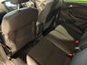 USED 2018 18 FORD FOCUS 1.0T EcoBoost Zetec Edition Hatchback 5dr Petrol Manual Euro 6 (s/s) (125 ps) GREAT M.P.G.!  GREAT FUEL ECONOMY!