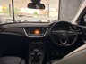 USED 2021 21 VAUXHALL GRANDLAND X 1.2 Turbo Elite Nav Euro 6 (s/s) 5dr Bluetooth|Cruise|BuyOnline