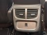USED 2021 21 VAUXHALL GRANDLAND X 1.2 Turbo Elite Nav Euro 6 (s/s) 5dr Bluetooth|Cruise|BuyOnline