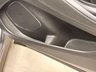 USED 2021 21 VAUXHALL GRANDLAND X 1.2 Turbo Elite Nav Euro 6 (s/s) 5dr Bluetooth|Cruise|BuyOnline