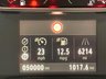 USED 2021 21 VAUXHALL GRANDLAND X 1.2 Turbo Elite Nav Euro 6 (s/s) 5dr Bluetooth|Cruise|BuyOnline