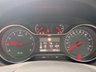USED 2021 21 VAUXHALL GRANDLAND X 1.2 Turbo Elite Nav Euro 6 (s/s) 5dr Bluetooth|Cruise|BuyOnline