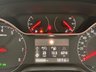 USED 2021 21 VAUXHALL GRANDLAND X 1.2 Turbo Elite Nav Euro 6 (s/s) 5dr Bluetooth|Cruise|BuyOnline