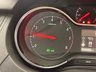 USED 2021 21 VAUXHALL GRANDLAND X 1.2 Turbo Elite Nav Euro 6 (s/s) 5dr Bluetooth|Cruise|BuyOnline