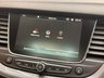 USED 2021 21 VAUXHALL GRANDLAND X 1.2 Turbo Elite Nav Euro 6 (s/s) 5dr Bluetooth|Cruise|BuyOnline