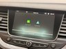 USED 2021 21 VAUXHALL GRANDLAND X 1.2 Turbo Elite Nav Euro 6 (s/s) 5dr Bluetooth|Cruise|BuyOnline