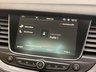 USED 2021 21 VAUXHALL GRANDLAND X 1.2 Turbo Elite Nav Euro 6 (s/s) 5dr Bluetooth|Cruise|BuyOnline