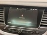 USED 2021 21 VAUXHALL GRANDLAND X 1.2 Turbo Elite Nav Euro 6 (s/s) 5dr Bluetooth|Cruise|BuyOnline